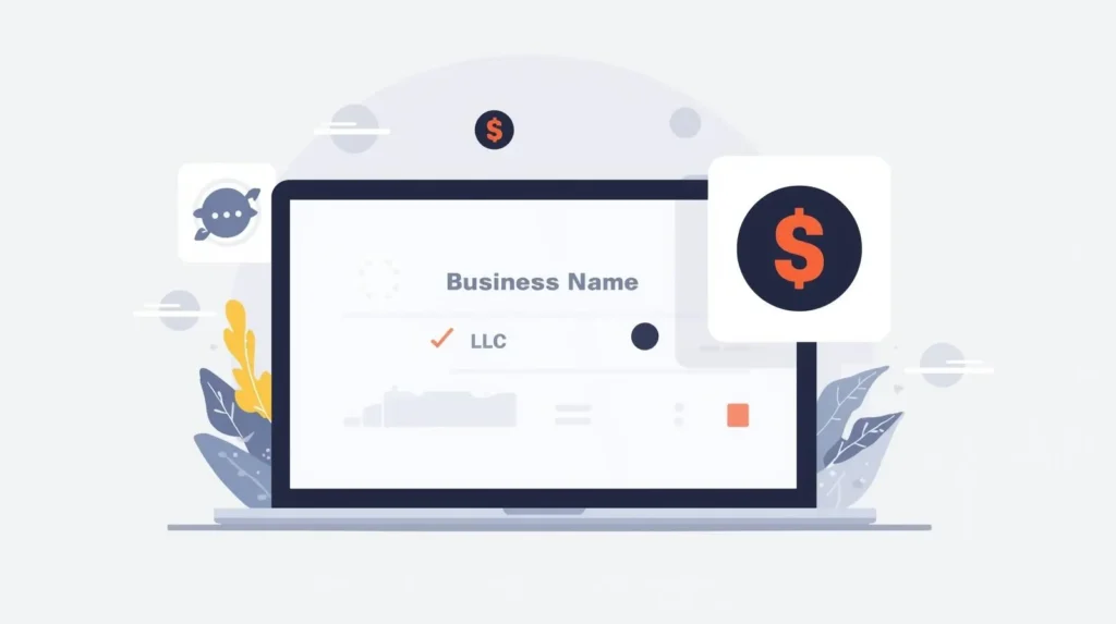 Choose the Right State for Your LLC