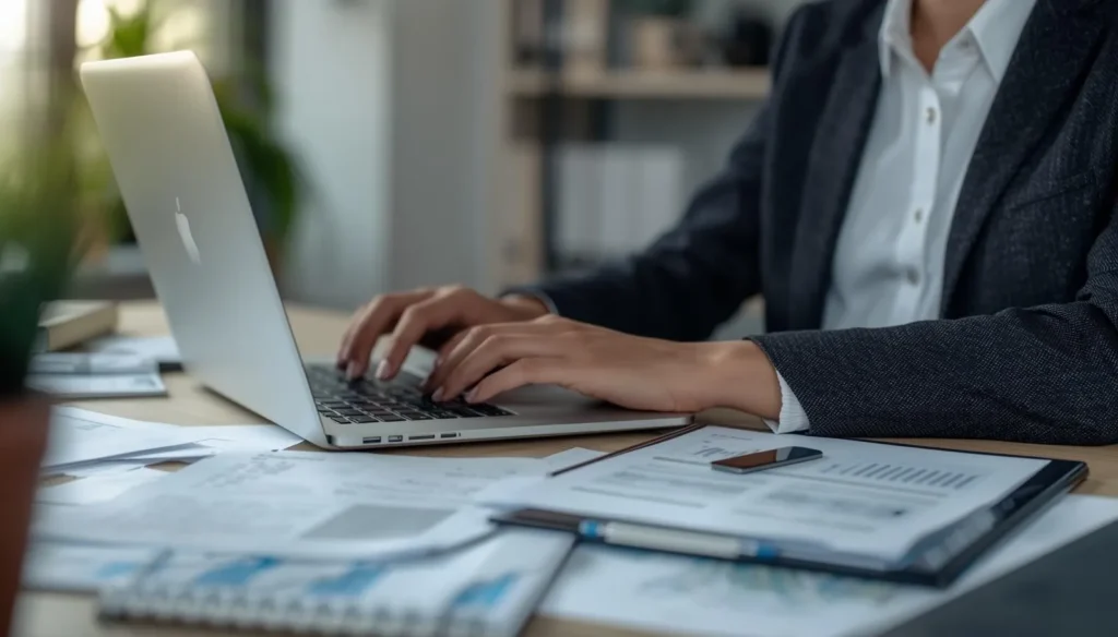 Do You Need a Lawyer for an Operating Agreement?