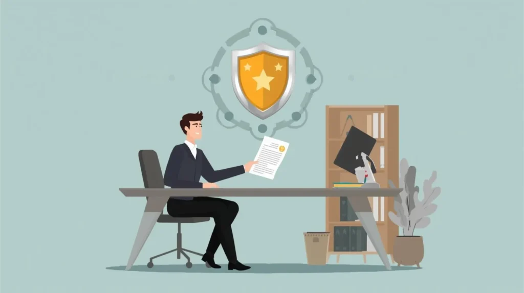 How to Track LLC Tax Deductions Properly?