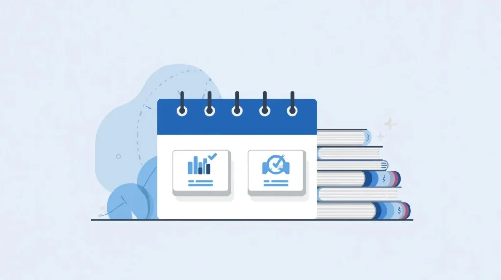 LLC Formation Service