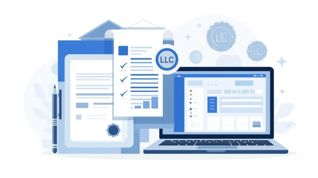 What Is an LLC?