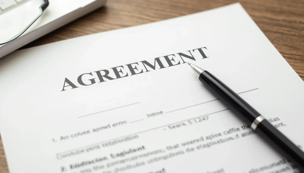 What Is an Operating Agreement?