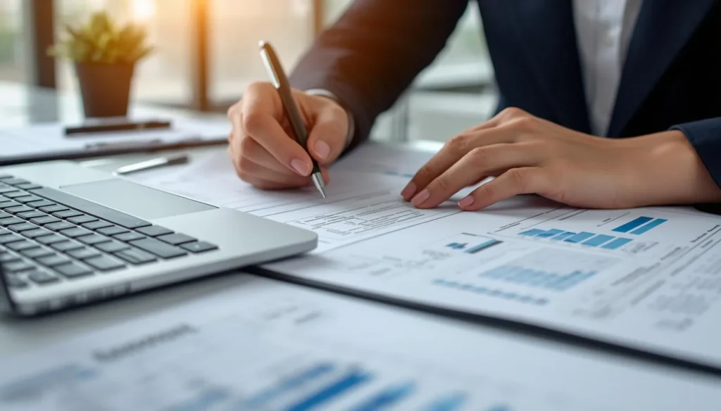 Why Your LLC Needs an Operating Agreement?